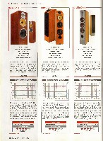 Stereo 2009-01, die seite 132